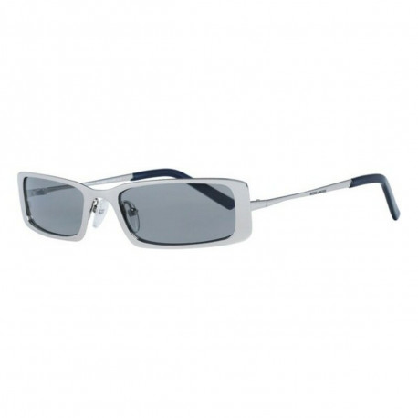 Ladies' Sunglasses More & More MM54057-52200 Ø 52 mm