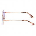 Naiste Päikeseprillid WEB EYEWEAR Lillla (ø 51 mm)