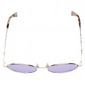 Ladies'Sunglasses WEB EYEWEAR Lilac (ø 51 mm) Ladies'Sunglasses WEB EYEWEAR Lilac (ø 51 mm)