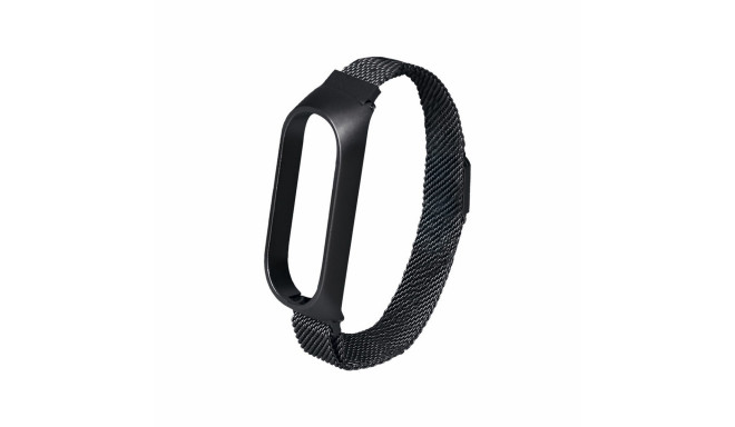 Ремешок для часов Contact Xiaomi Mi Band 5/6