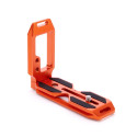 3 Legged Thing QR11 2.0 L Bracket Koper