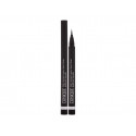 Clinique High Impact Easy Liquid Eyeliner (0ml) (01 Black)