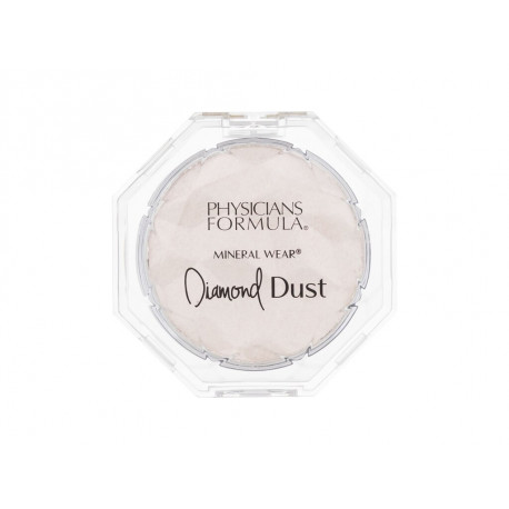 Physicians Formula Mineral Wear Diamond Dust (6ml) (Starlit Glow)