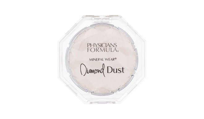 Physicians Formula Mineral Wear Diamond Dust (6ml) (Starlit Glow)