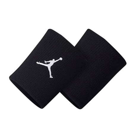 Nike Jordan Jumpman JKN01-010 wristbands (ONE SIZE)