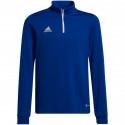 Sweatshirt adidas Entrada 22 Training Top Jr HG6290 (176cm)
