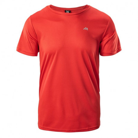 Martes Bisic T-shirt M 92800354891 (XXL)