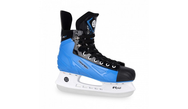 Tempish Rental R46T M 13000002072 ice hockey skates (42)