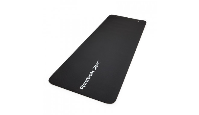 Reebok RSYG-16024BK Yoga Mat