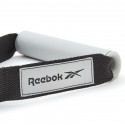 Adjustable rubber Reebok Fitness RSTB-16075