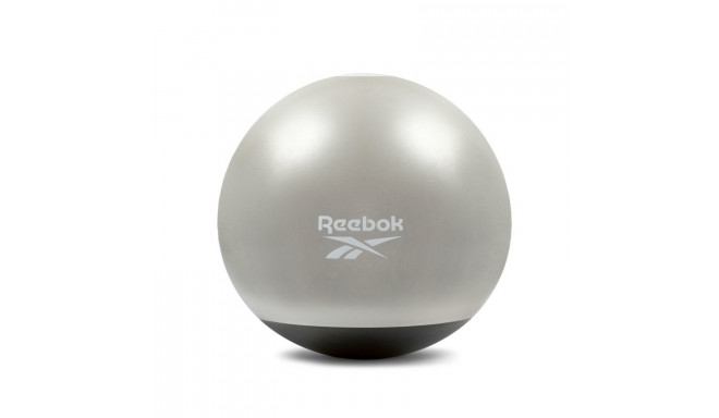 Gymnastics ball Reebok 65cm RAB-40016BK