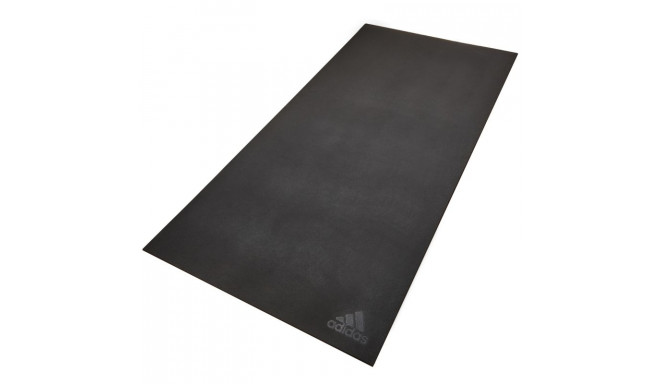 The adidas ADMT-10129 protective mat