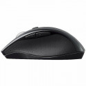 Logitech Marathon M705 Wireless Mouse
