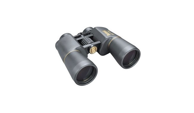 Bushnell binoklis Legacy 10x50