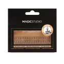 MAGIC STUDIO MINK individual lashes 60 u