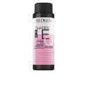 REDKEN SHADES EQ orange color kicker 60 ml x 3 u
