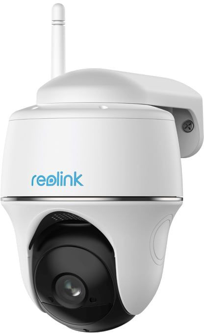 REOLINK 3162089