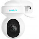 Reolink security camera E1 Outdoor PTZ WiFi