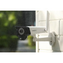 Reolink security camera Duo 4G Mobile
