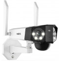 Reolink turvakaamera Duo 4G Mobile Security Camera