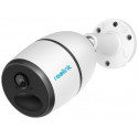 Reolink security camera Go Plus 4G Battery Camera