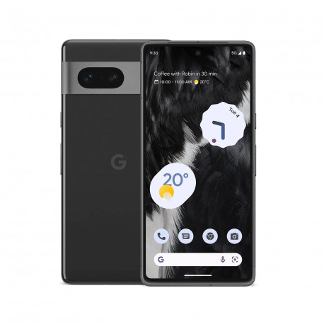 Google Pixel 7 5G 8GB/128GB must