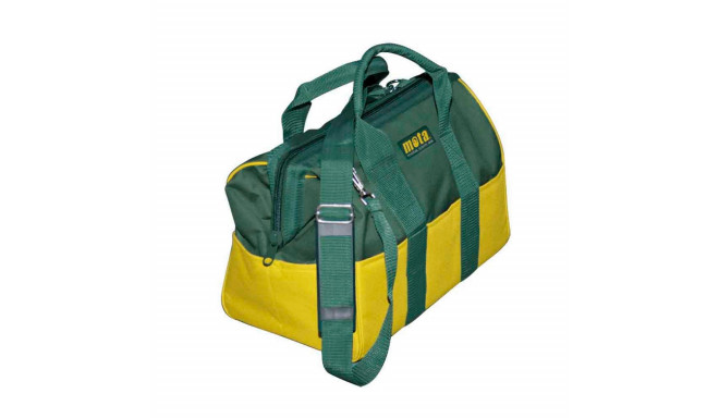 Tool bag Mota BZ02 28 L (41 x 23 x 25 cm)