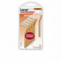 Hambahari Interdental Lacer (10 uds) Pehme Ekstra peen