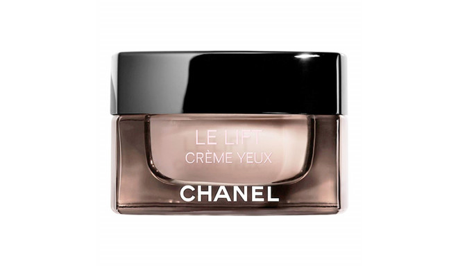 Область вокруг глаз Le Lift Yeux Chanel 820-141680 (15 ml) 15 ml