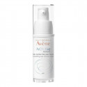 Anti-Ageing Cream for Eye Area A-Oxitive Avene (15 ml)