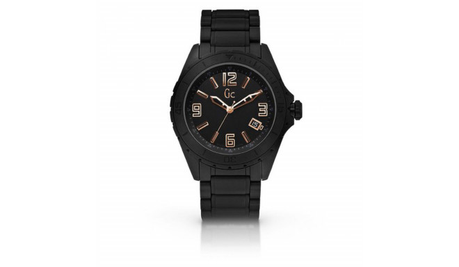 Unisex Watch Vuarnet X85003G2S (Ø 45 mm)