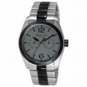 Meeste Kell Kenneth Cole IKC9365 (ø 44 mm)