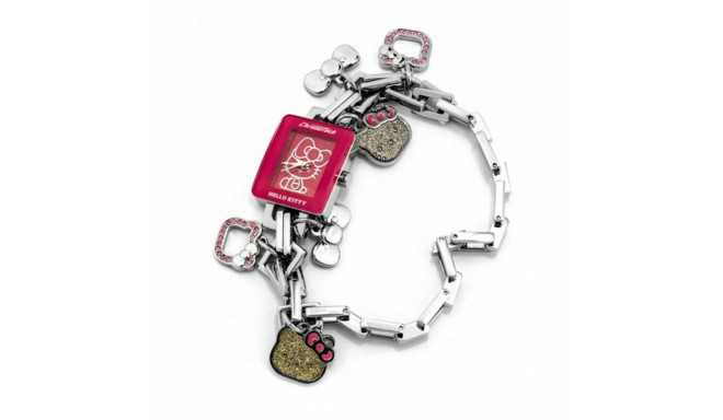Naiste Kell Chronotech CHRONOTECH for Hello Kitty