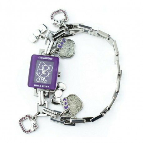 Naiste Kell Chronotech CT.6323L/09M