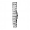 Naiste Kell Laura Biagiotti LB0008S-06Z (15 mm)