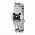 Ladies'Watch Laura Biagiotti LB0049L-02M (Ø 29 mm)