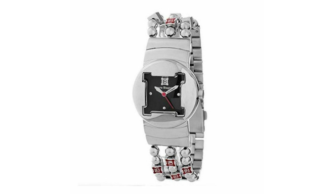 Ladies' Watch Laura Biagiotti LB0049L-02M