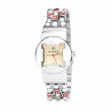 Ladies'Watch Laura Biagiotti LB0049L-BG (Ø 28 mm)