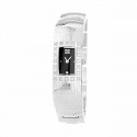 Ladies'Watch Laura Biagiotti LB0004S-NEZ (ø 18 mm)