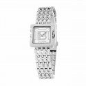 Ladies'Watch Laura Biagiotti LB0023S-02 (Ø 22 mm)