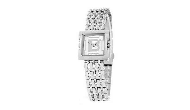 Laura Biagiotti ladies' watch LB0023S-02 22mm