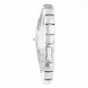 Ladies'Watch Laura Biagiotti LB0022S-03 (17 mm)