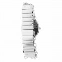 Ladies'Watch Laura Biagiotti LB0055L-NE (Ø 32 mm)