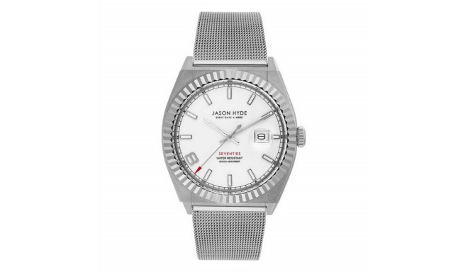 Men's Watch Jason Hyde JH30003 (Ø 40 mm)