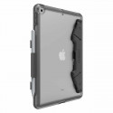 Otterbox kaitseümbris Unlimited Apple iPad 10.2" (77-62038)