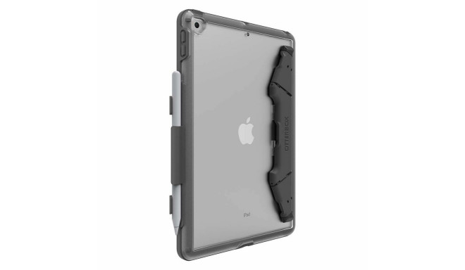 Mobile cover Otterbox 77-62038