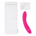 Vibraator Intimina Raya Personal Massager Roosa (19,4 x 3 cm)