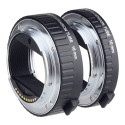 Viltrox DG NEX (10mm/16mm) Automatic Extension Tube   FF Sony NEX