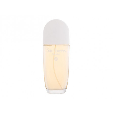 Elizabeth Arden Sunflowers Sunrise Eau de Toilette (100ml)