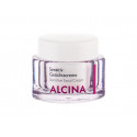 ALCINA Sensitive Facial Cream (50ml)